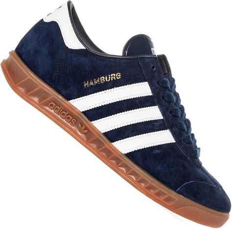 amazon adidas schuhe herren sale|adidas schuhe herren in leder.